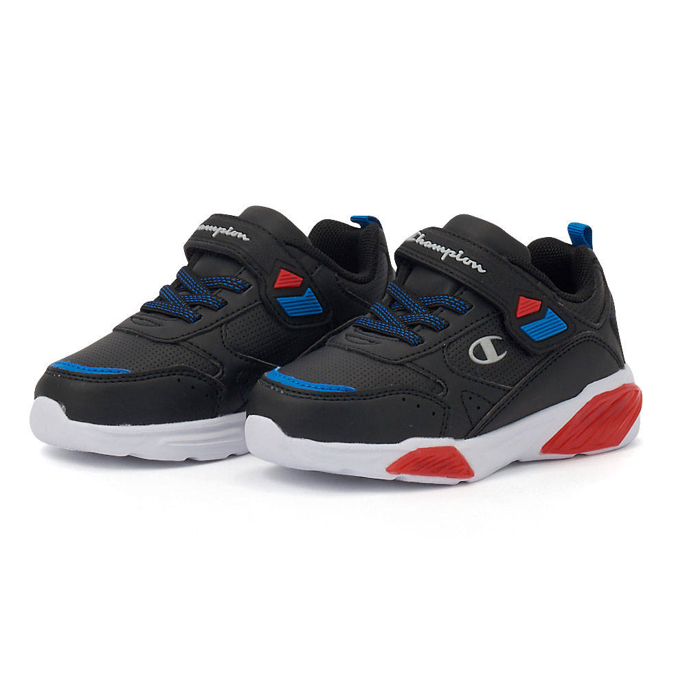 Champion – Champion Wave B Td S32130-KK001 – 01566