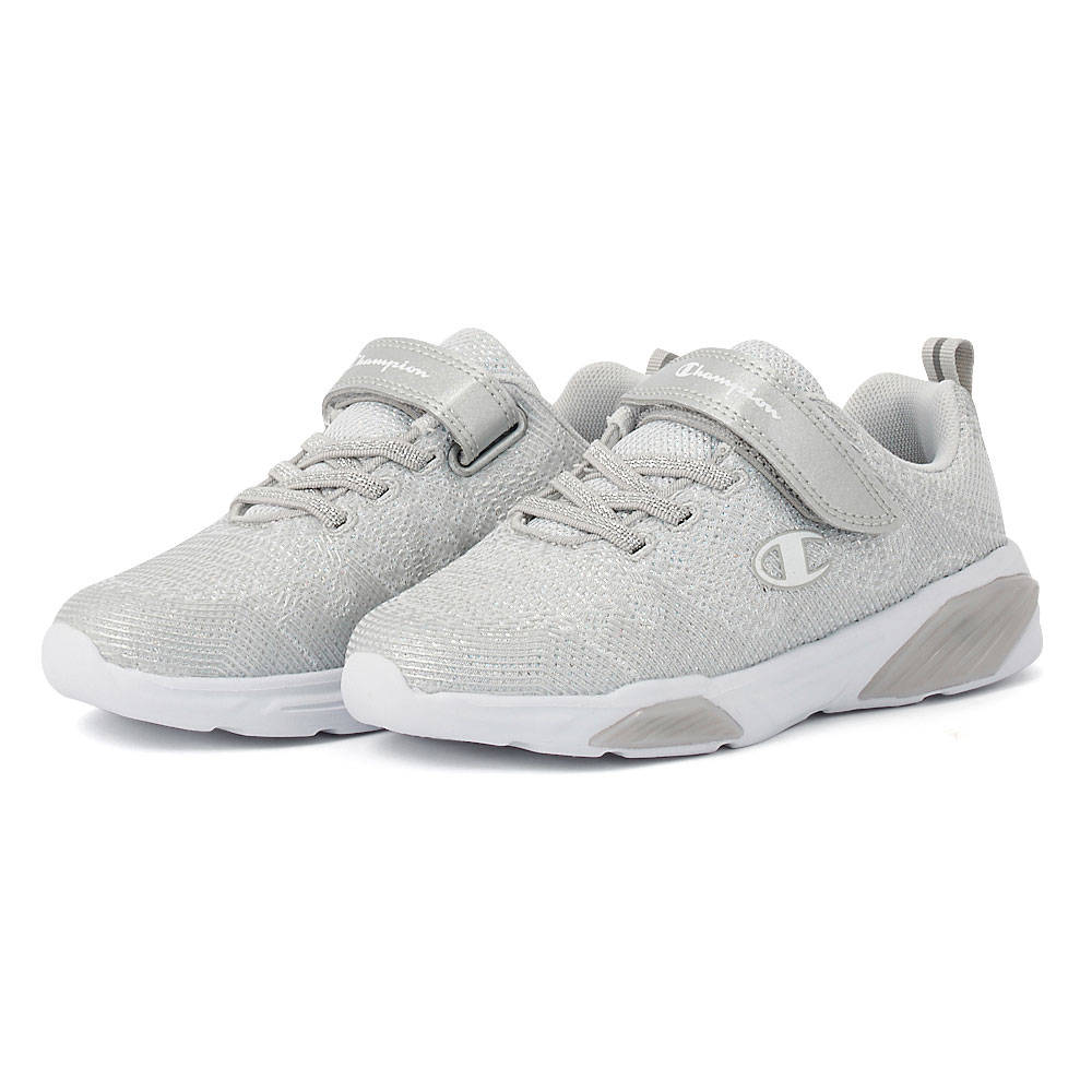 Champion – Champion Wave G Ps S32132-EM007 – 02581