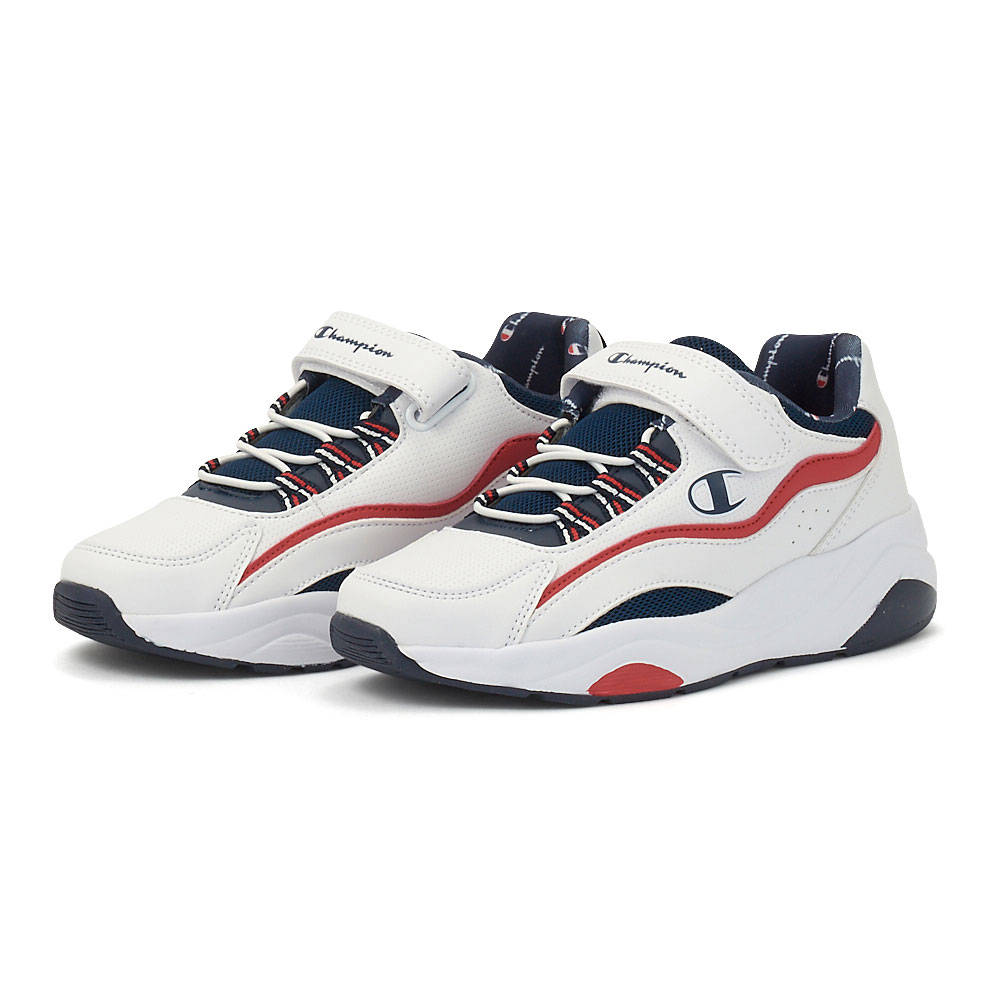 Champion – Champion Recess B Ps S32186-WW001 – 01568