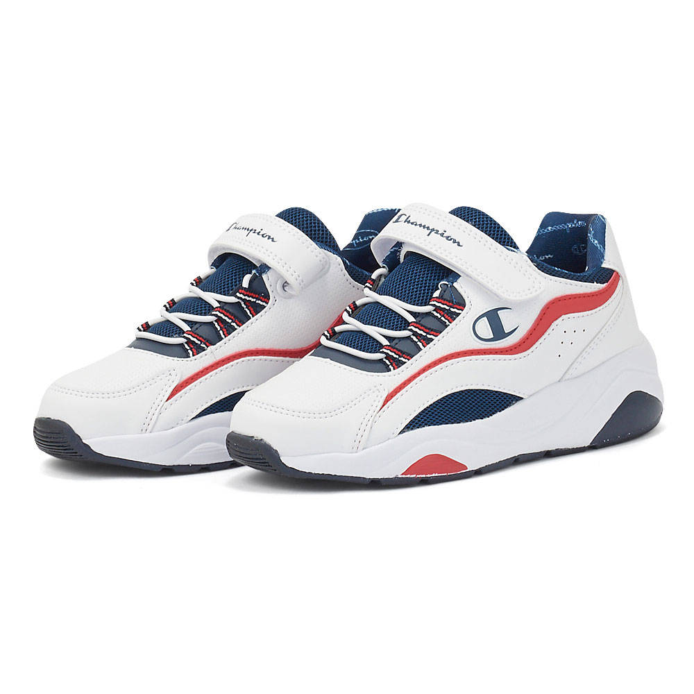Champion – Champion Recess B Ps S32186-WW006 – 01568
