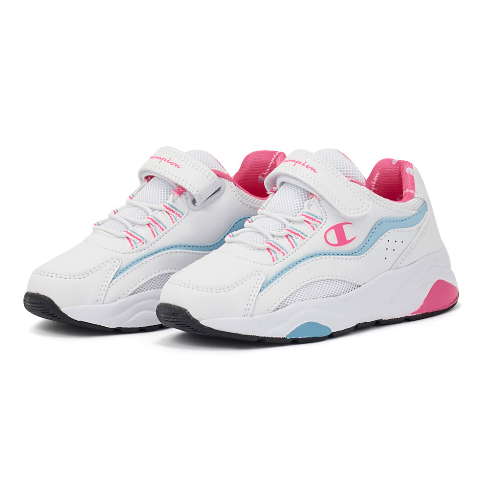 Champion – Champion Recess G Ps S32188-WW007 – 01568