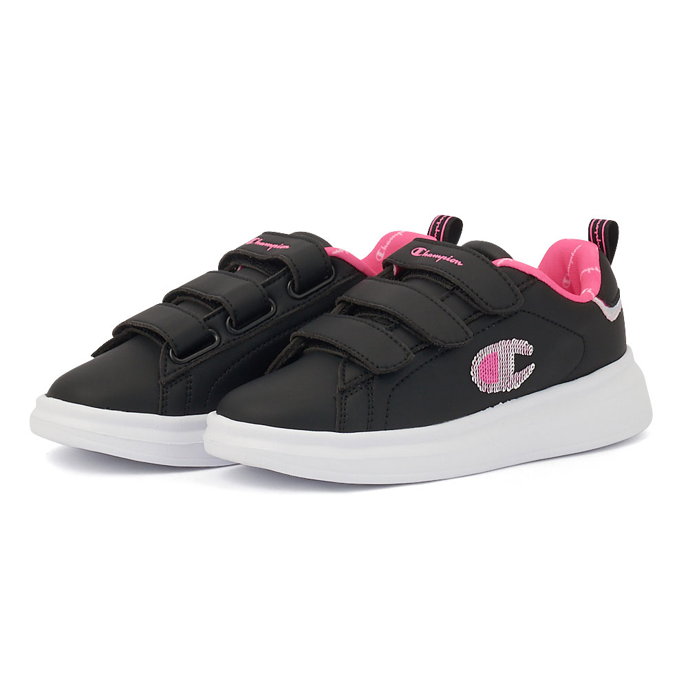 Champion – Champion Angel G Ps S32197-KK001 – 01566