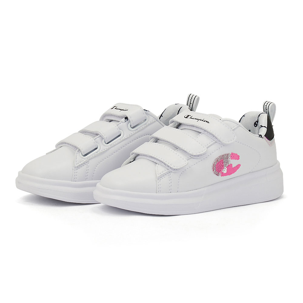 Champion – Champion Angel G Ps S32197-WW007 – 01568