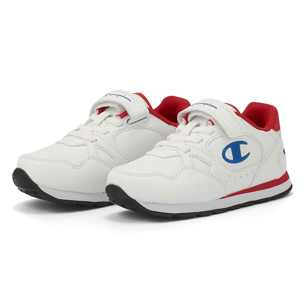 Champion – Champion Rr Champ B Ps S32199-WW001 – 02571