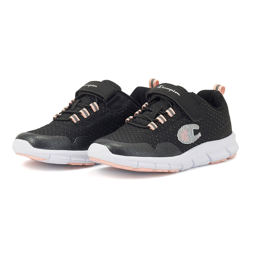 Champion – Champion Flippy G Ps S32201-KK001 – 01566