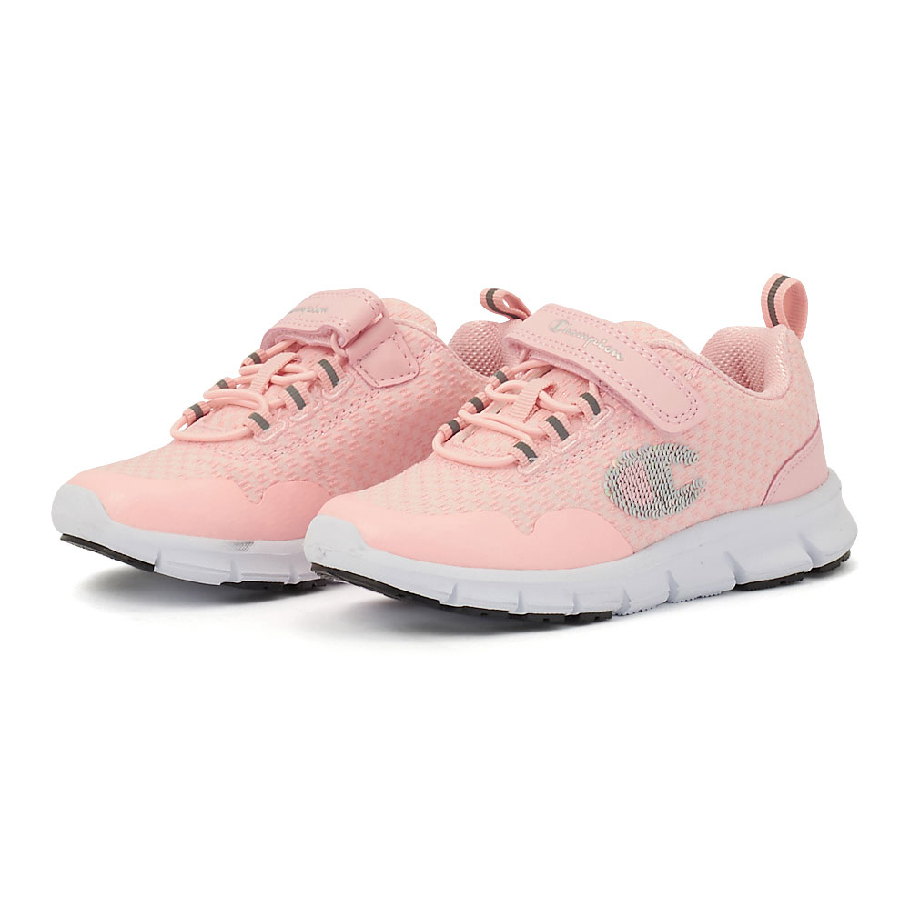 Champion – Champion Flippy G Ps S32201-PS013 – 00891