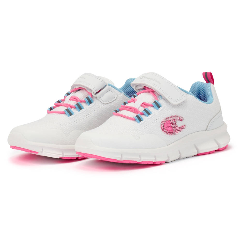 Champion – Champion Flippy G Ps S32201-WW001 – 01568