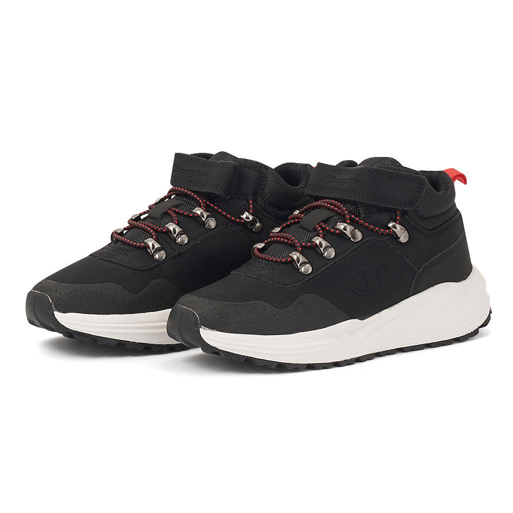 Champion – Champion Climb Rx B Ps S32203-KK001 – 01566