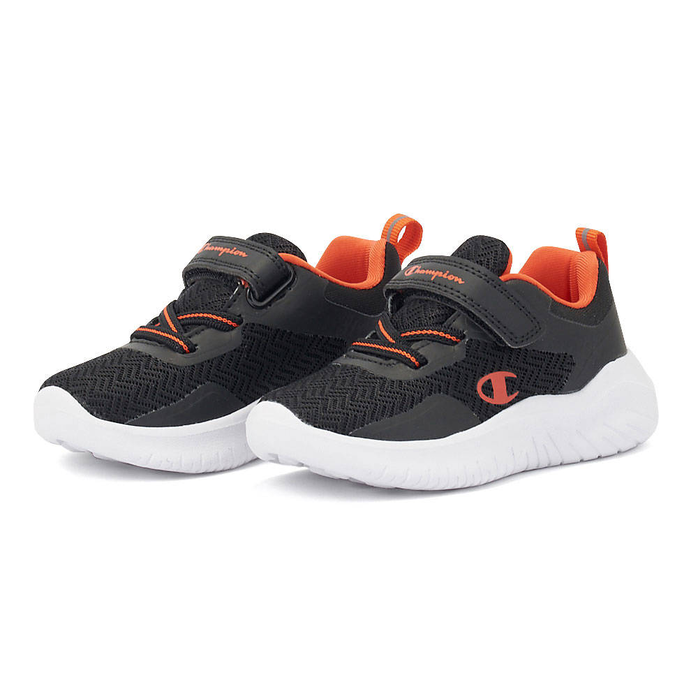 Champion – Champion Softy Evolve B Td S32209-KK002 – 01566