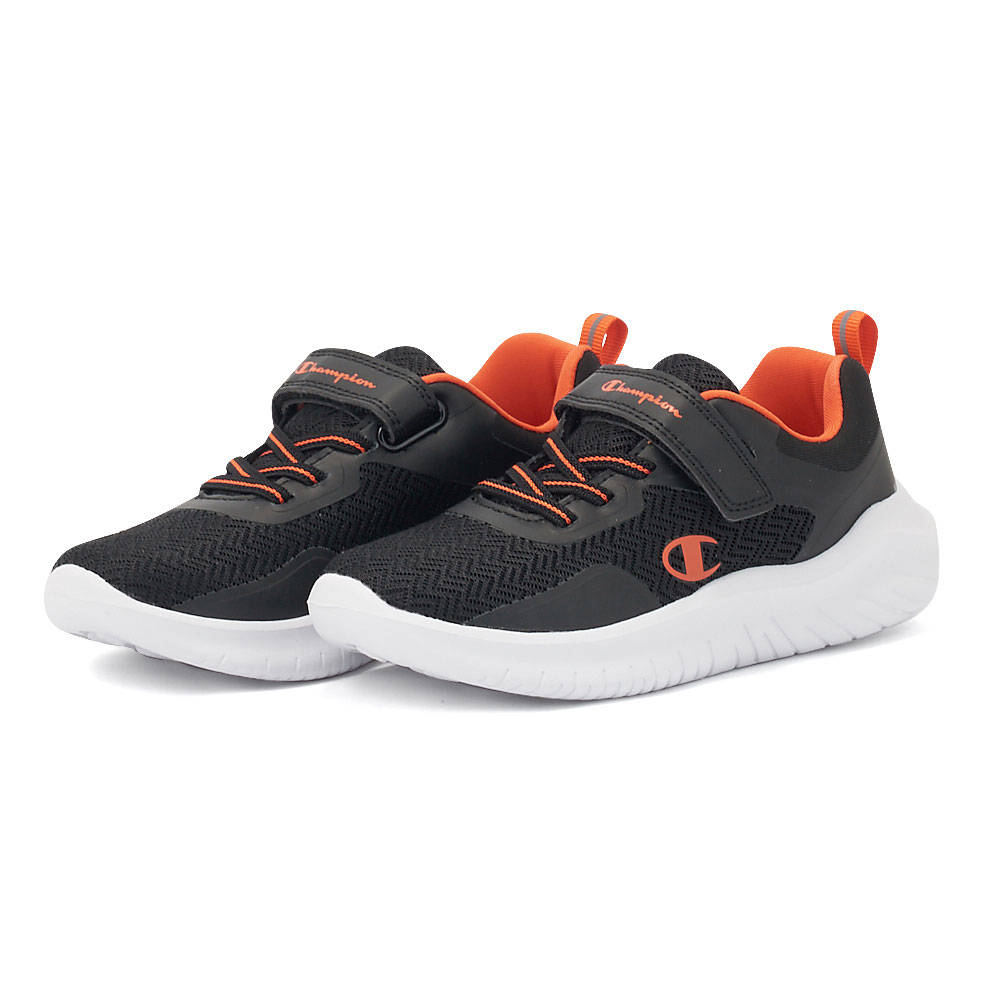 Champion – Champion Softy Evolve B Ps S32210-KK002 – 01566