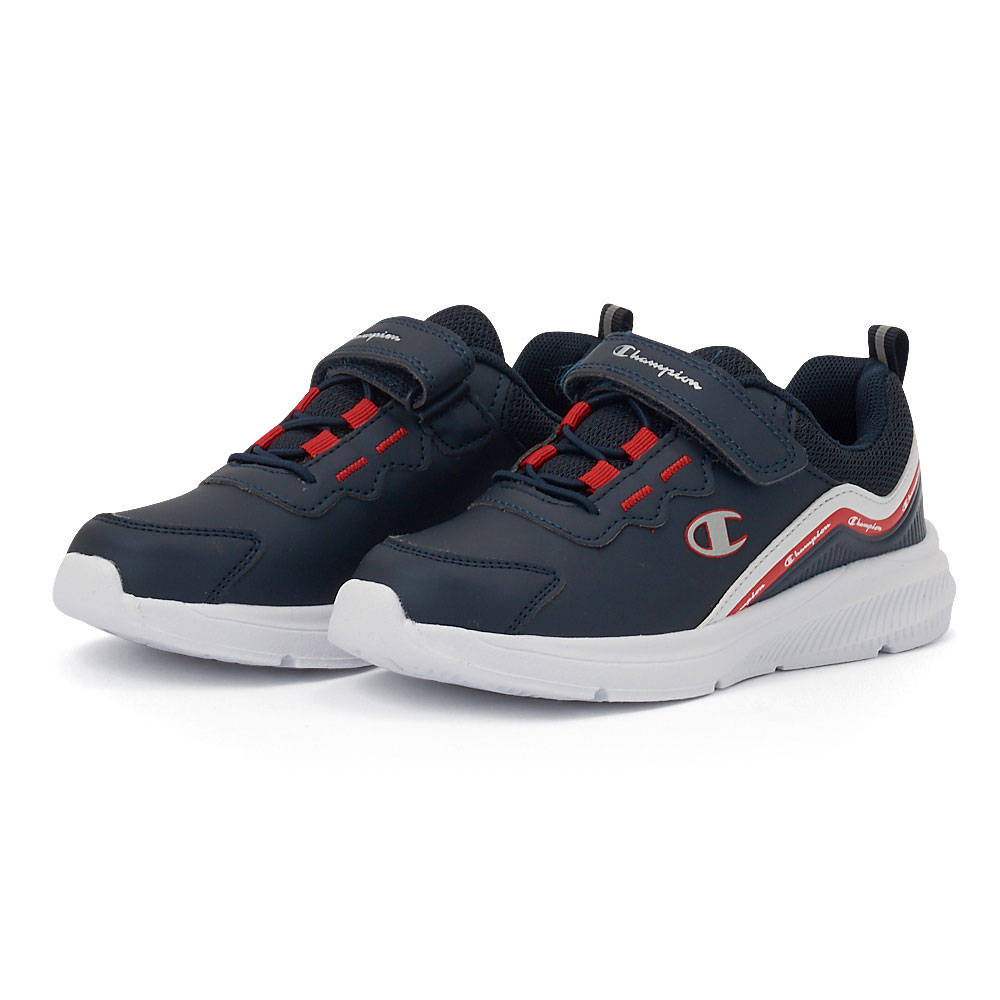Champion – Champion Shout Out B Ps S32215-BS501 – 02591