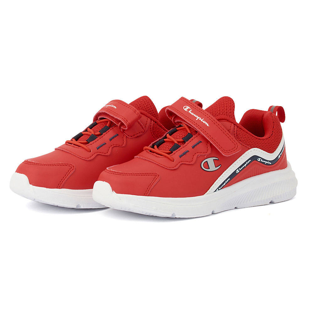 Champion – Champion Shout Out B Ps S32215-RS001 – 02592
