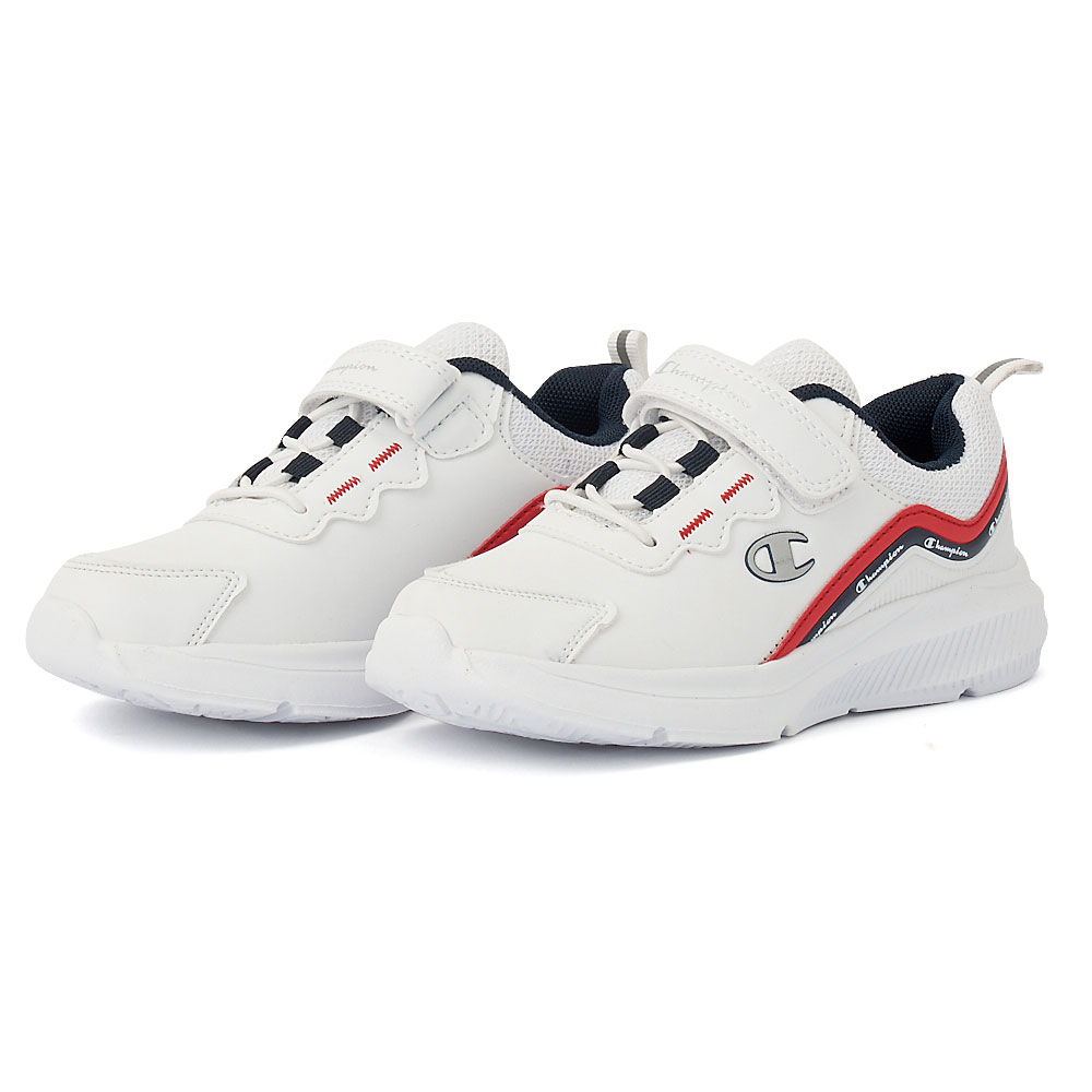 Champion – Champion Shout Out B Ps S32215-WW001 – 02593