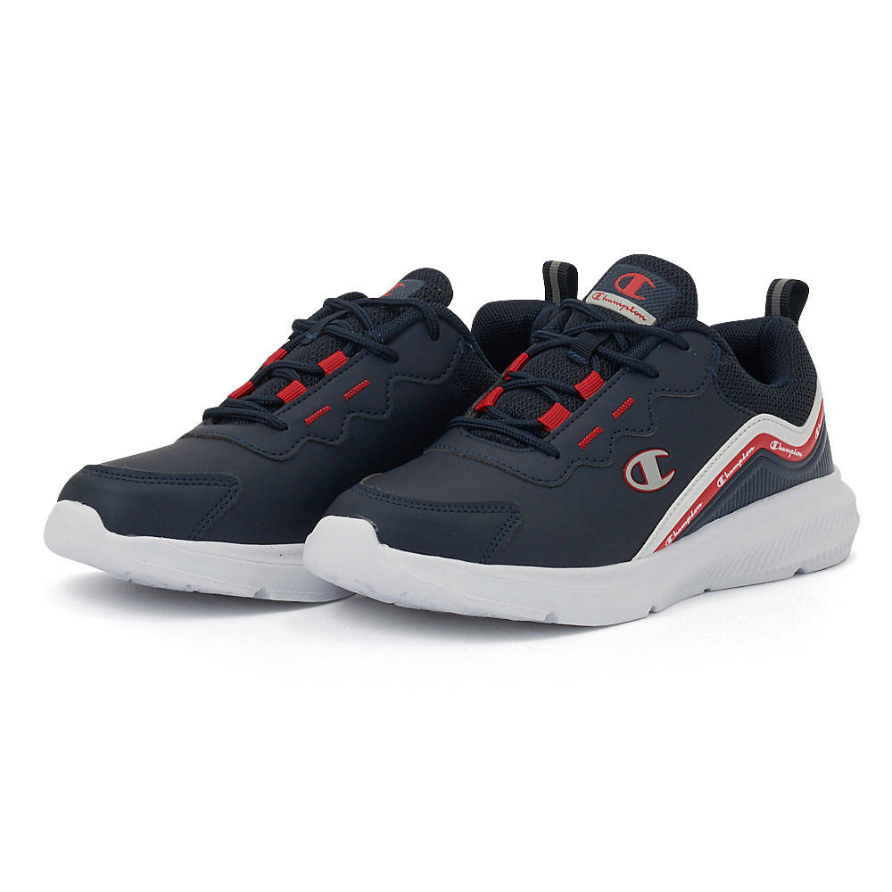 Champion – Champion Shout Out B Gs S32216-BS501 – 02591