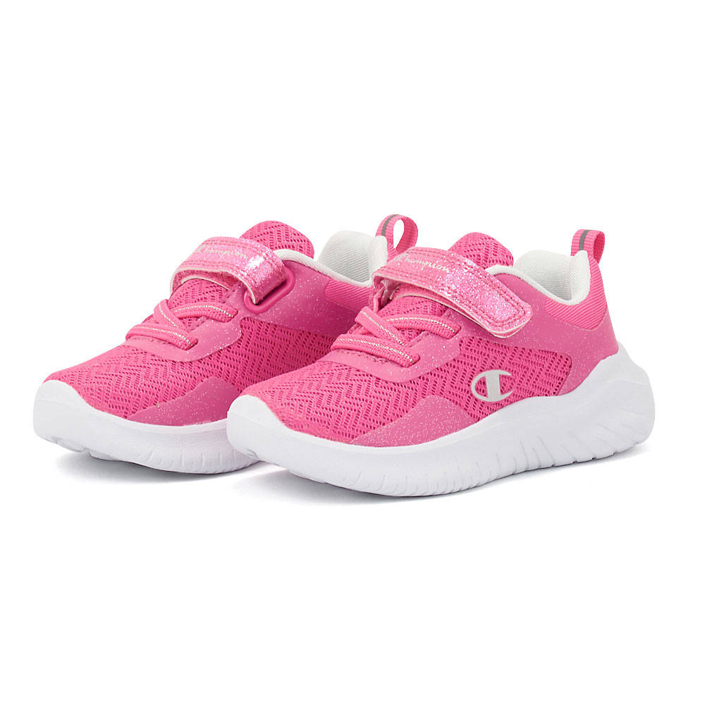 Champion – Champion Softy Evolve G Td S32221-PS010 – 01572