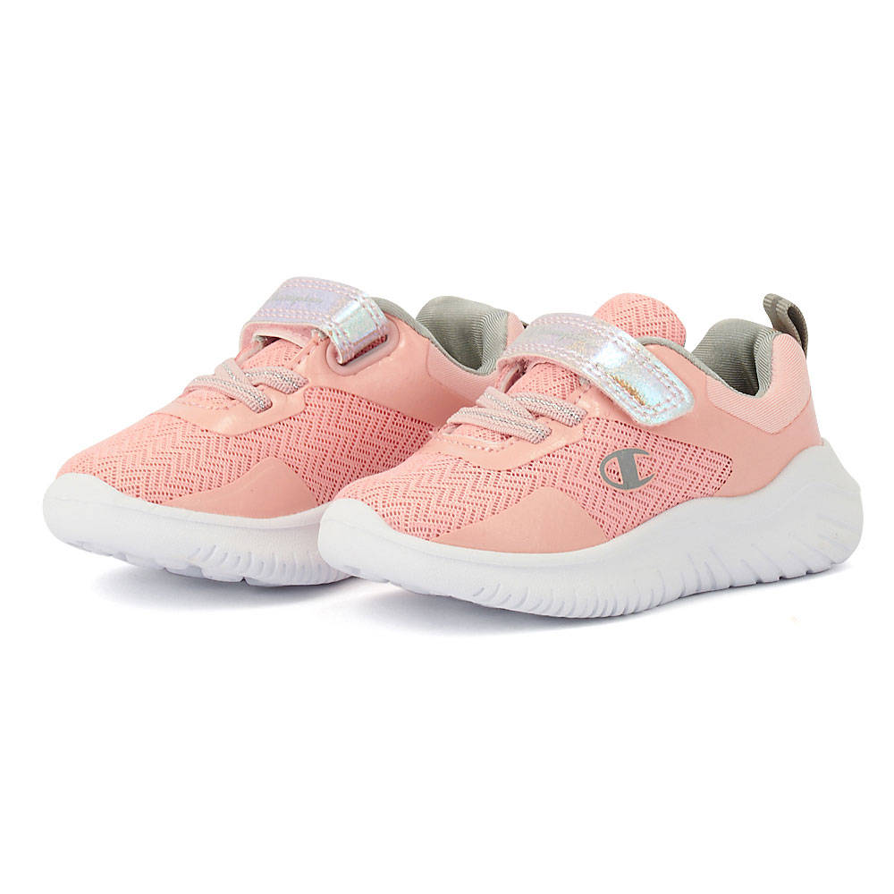 Champion – Champion Softy Evolve G Td S32221-PS013 – 02586