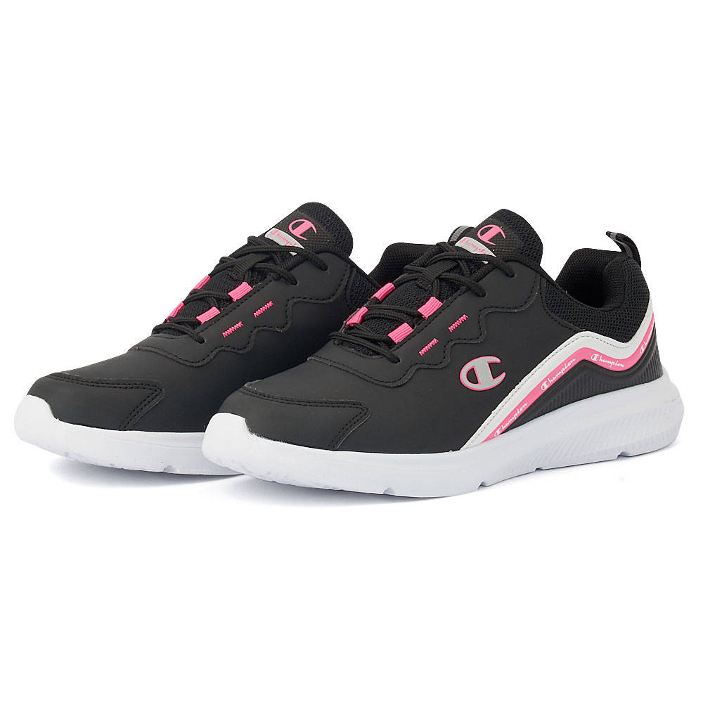 Champion – Champion Shout Out G Gs S32224-KK001 – 02594