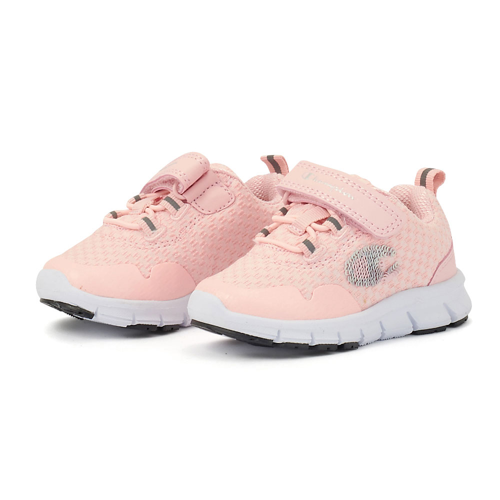 Champion – Champion Flippy G Td S32225-PS013 – 00891
