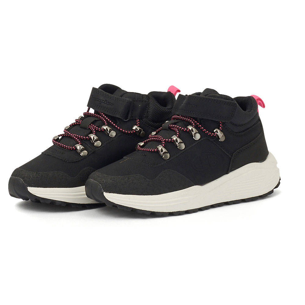 Champion – Champion Climb Rx G Ps S32231-KK001 – 01566