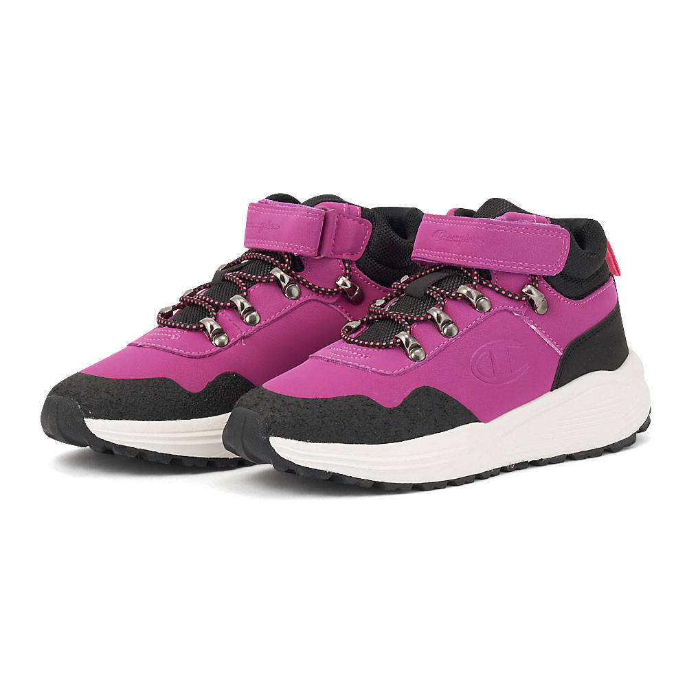 Champion – Champion Climb Rx G Ps S32231-VS021 – 02580