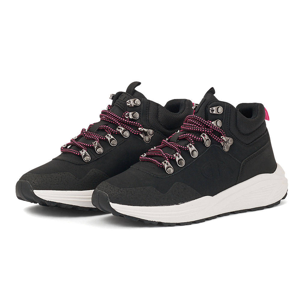 Champion – Champion Climb Rx G Gs S32232-KK001 – 01566