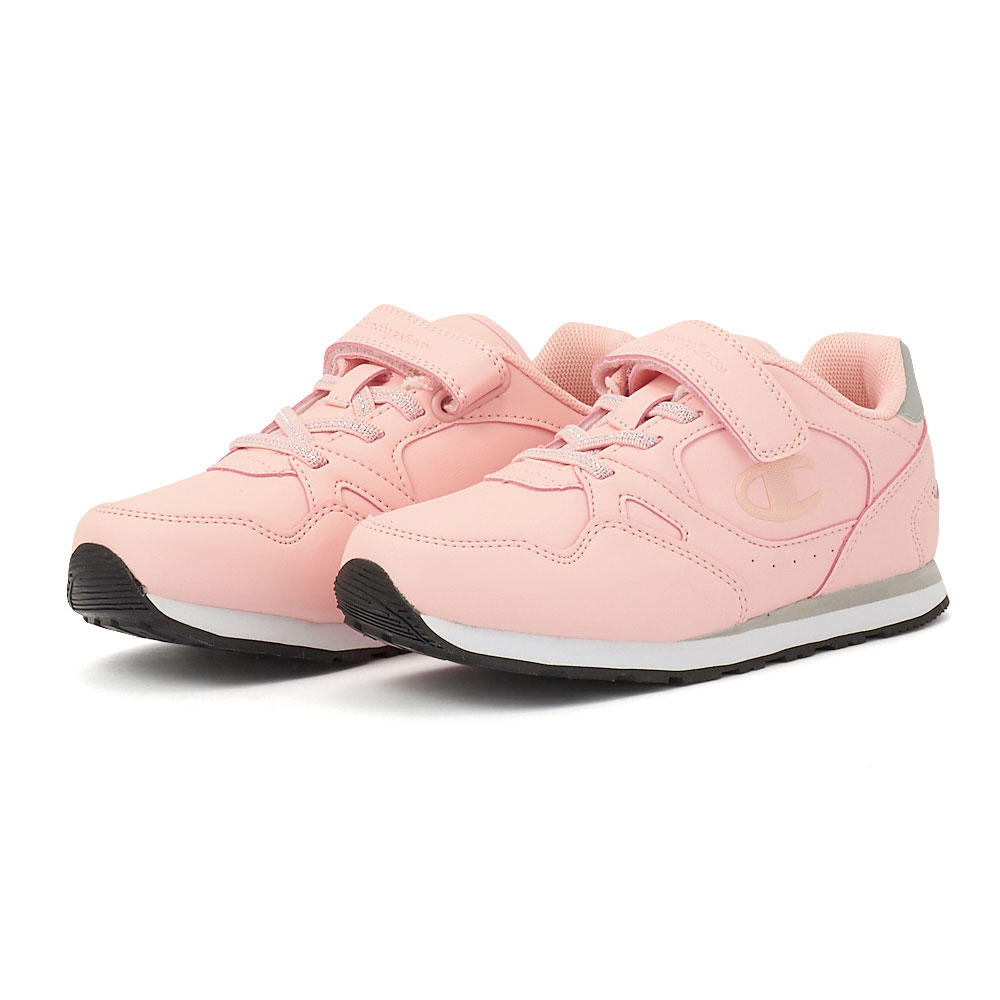 Champion – Champion Rr Champ G Ps S32233-PS013 – 02586