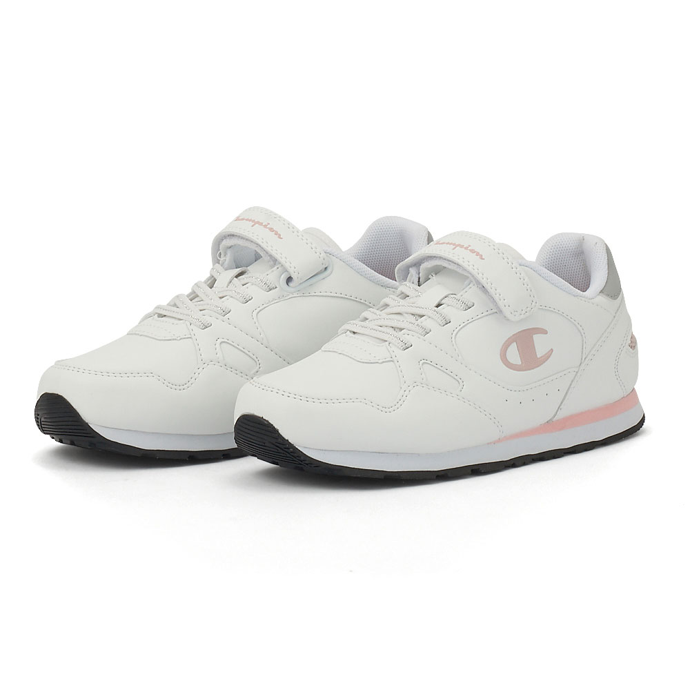 Champion – Champion Rr Champ G Ps S32233-WW001 – 02595