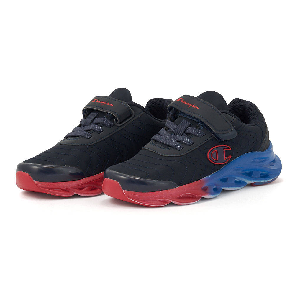 Champion – Champion Blast Off B Ps S32257-BS501 – 02596