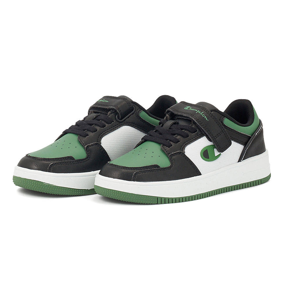 Champion – Champion Rebound 2.0 B Ps S32259-KK001 – 02599