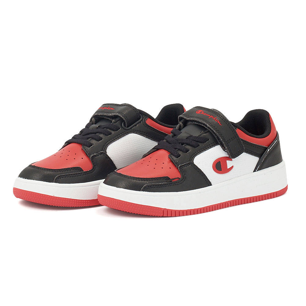 Champion – Champion Rebound 2.0 B Ps S32259-KK002 – 02598