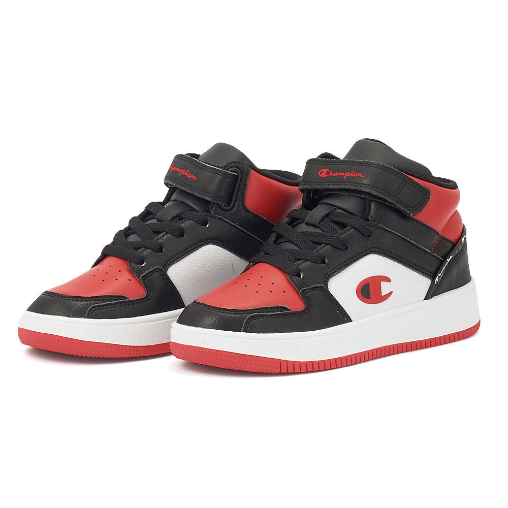 Champion – Champion Rebound 2.0 B Ps S32262-KK001 – 02598