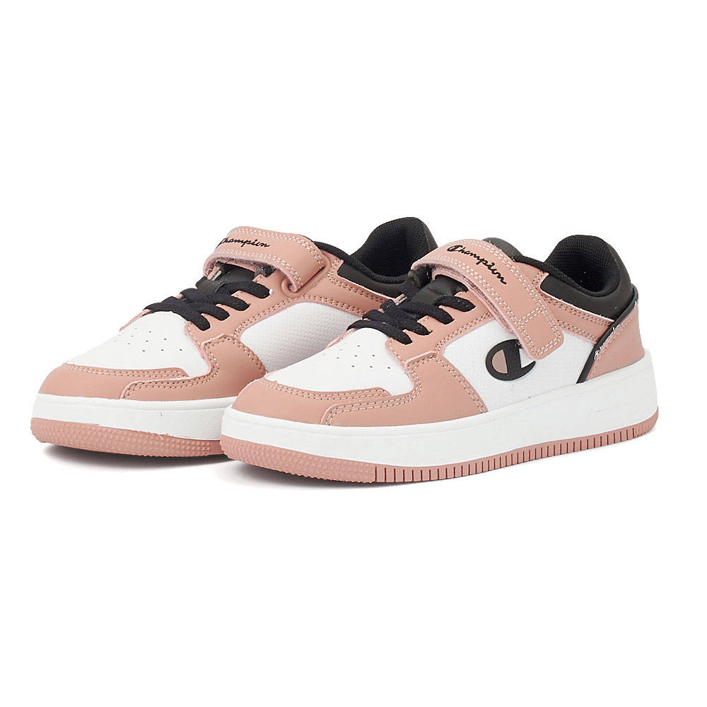 Champion – Champion Rebound 2.0 G Ps S32263-PS013 – 02600