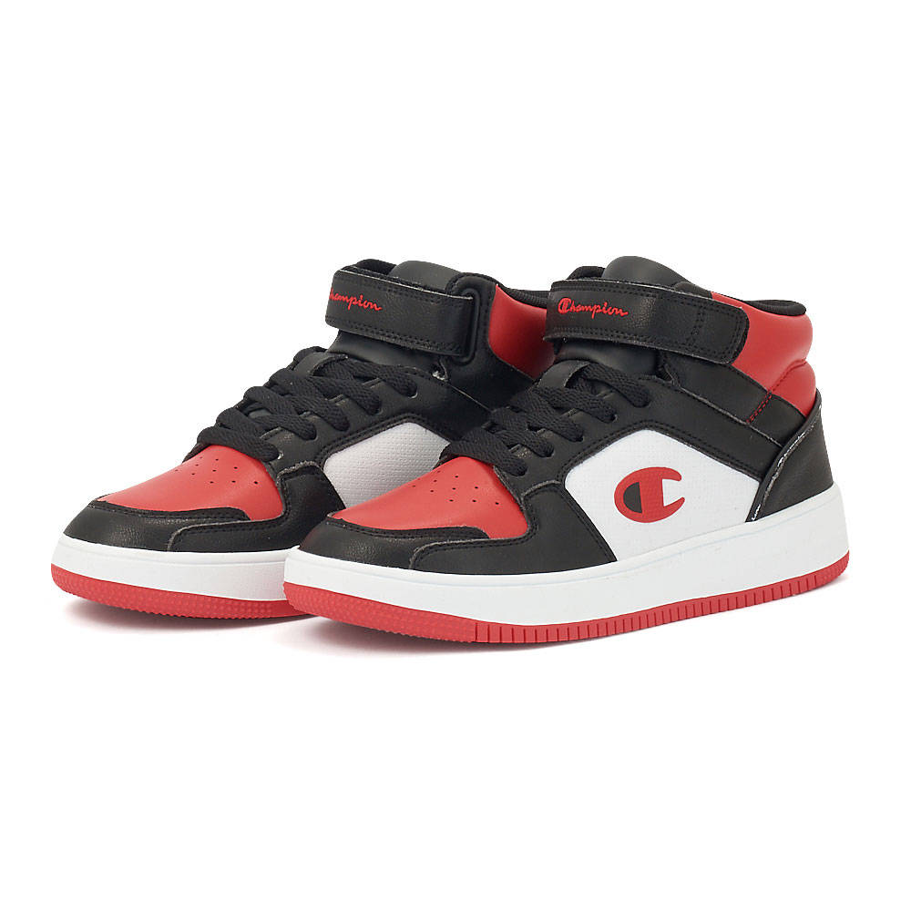 Champion – Champion Rebound 2.0 B Gs S32265-KK001 – 02598