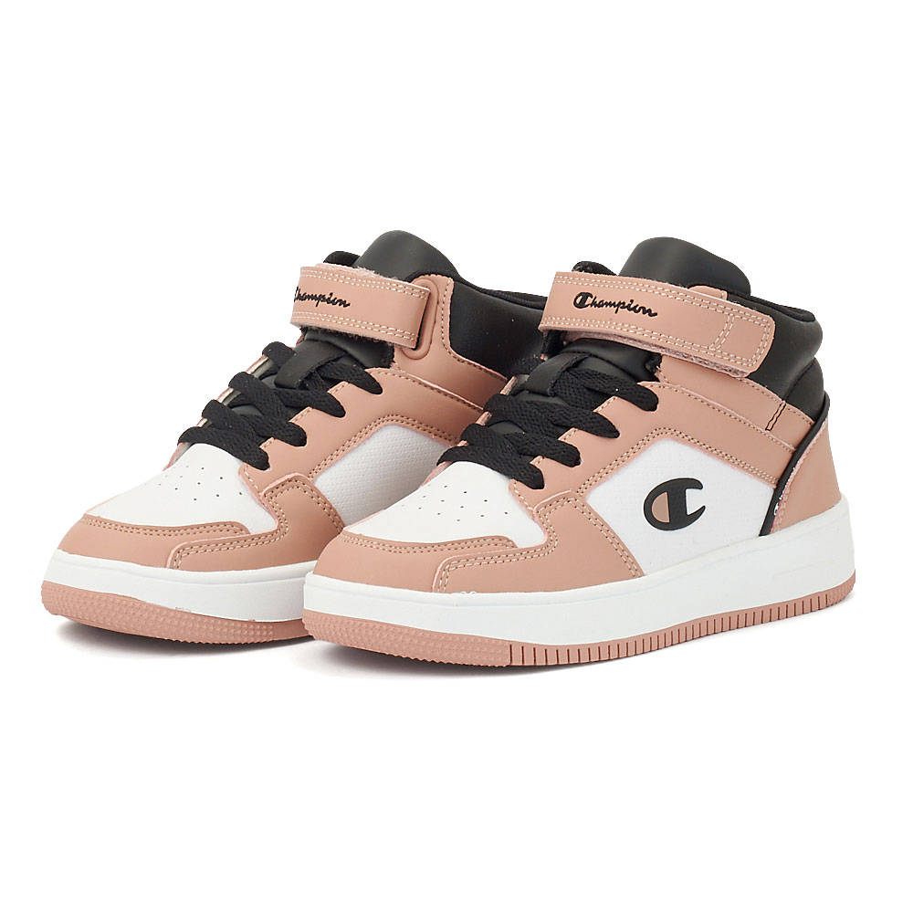 Champion – Champion Rebound 2.0 G Ps S32266-PS013 – 02600