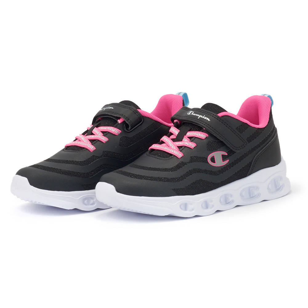 Champion – Champion Surf G Ps S32285-KK001 – 01566