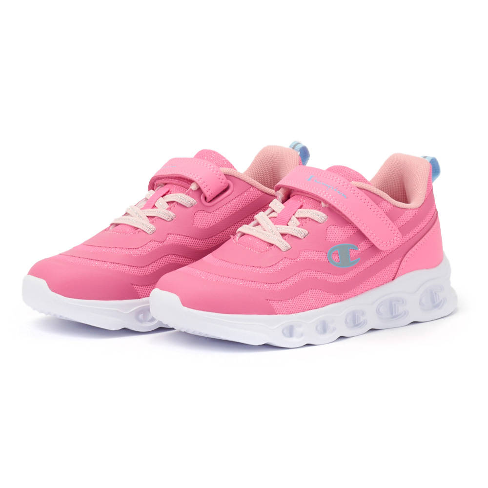 Champion – Champion Surf G Ps S32285-PS010 – 01572