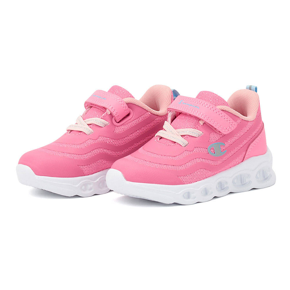 Champion – Champion Surf G Td S32322-PS010 – 01572