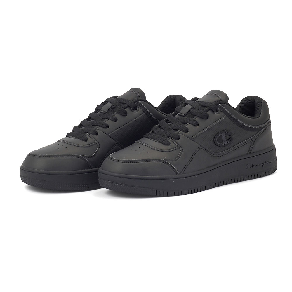 Champion – Champion Rebound Low B Gs S32407-KK007 – 02563