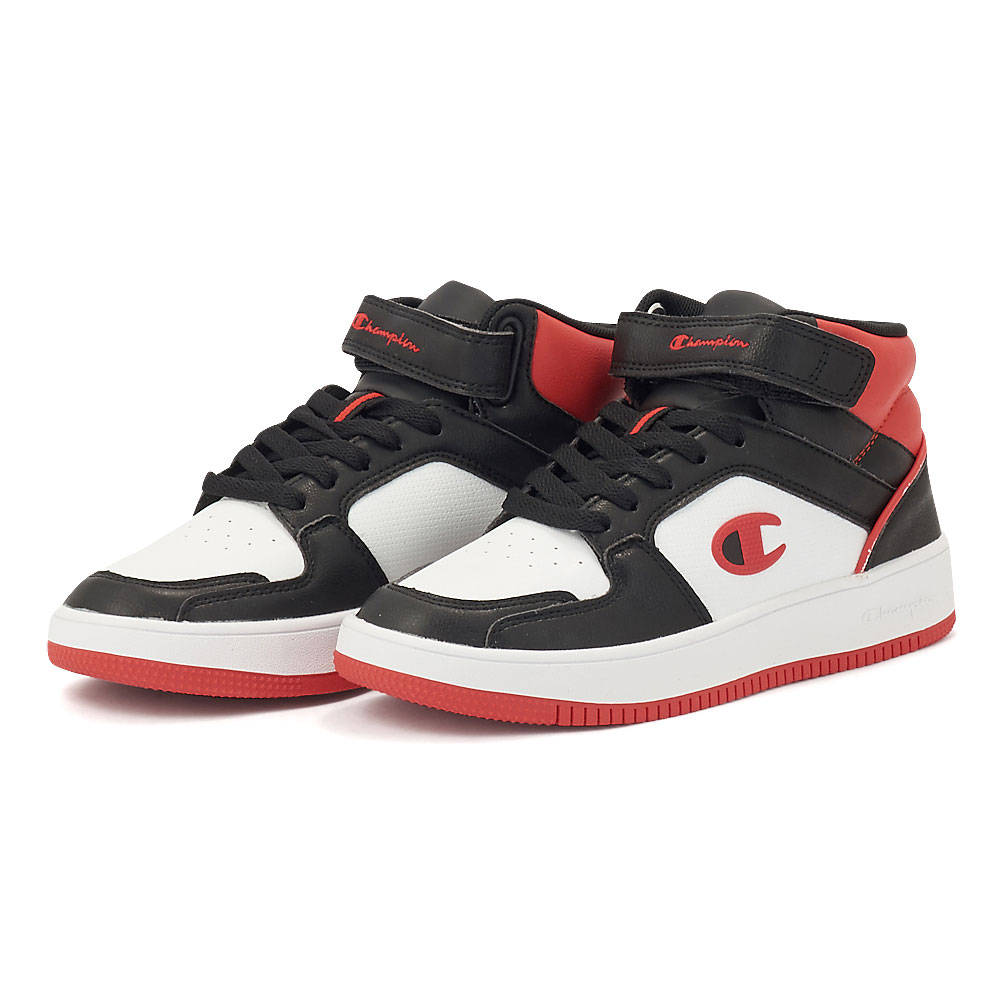 Champion – Champion Rebound 2.0 Mid B Gs S32413-KK003 – 02598
