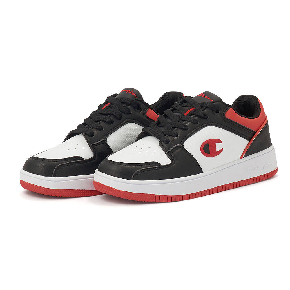 Champion – Champion Rebound 2.0 Low B Gs S32415-KK003 – 02598