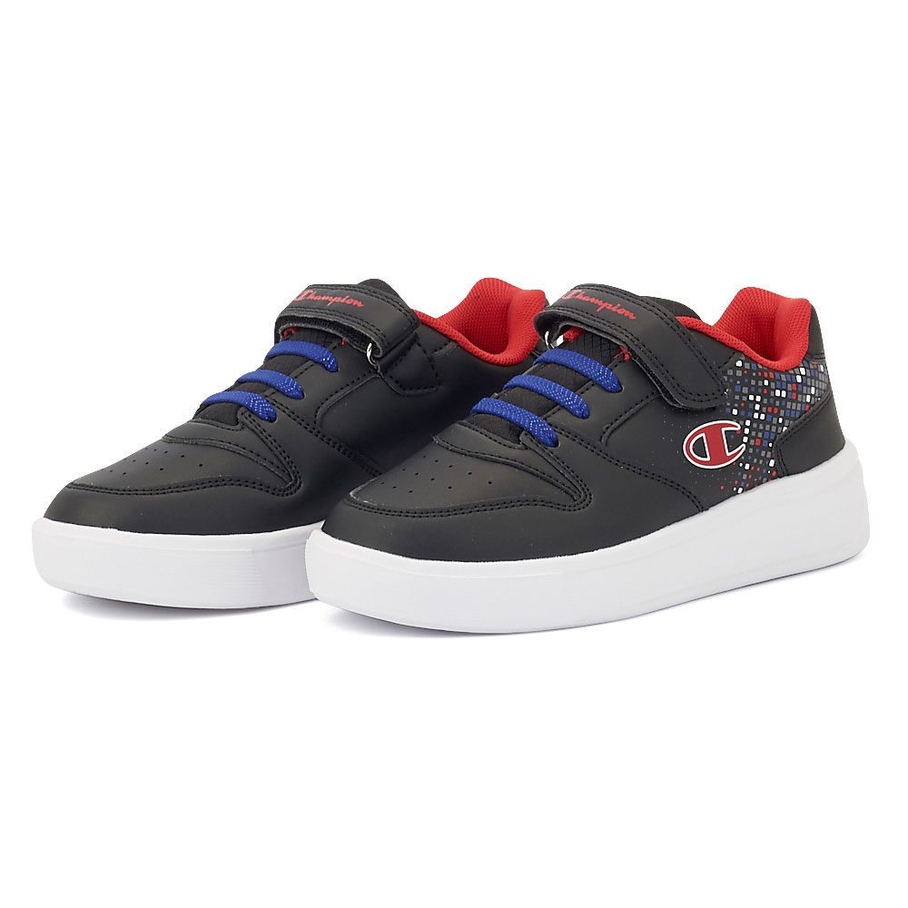 Champion - Champion Deuce B Ps S32434-KK001 - 04379 ΠΑΙΔΙΚΑ > Αθλητικά