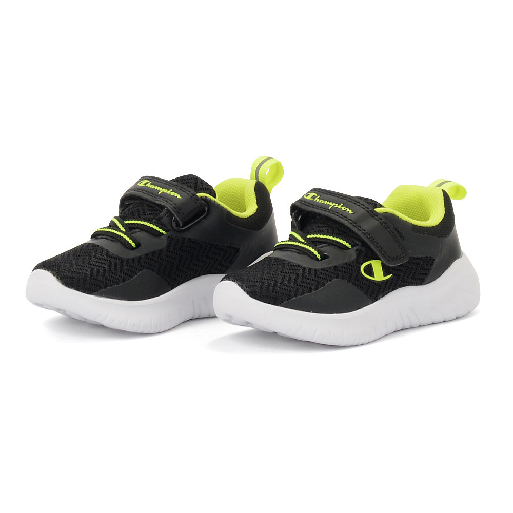 Champion – Champion Softy Evolve B Td S32453-KK001 – 02590