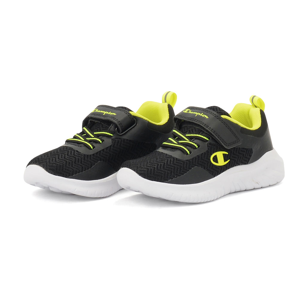 Champion – Champion Softy Evolve B Ps S32454-KK001 – 02590