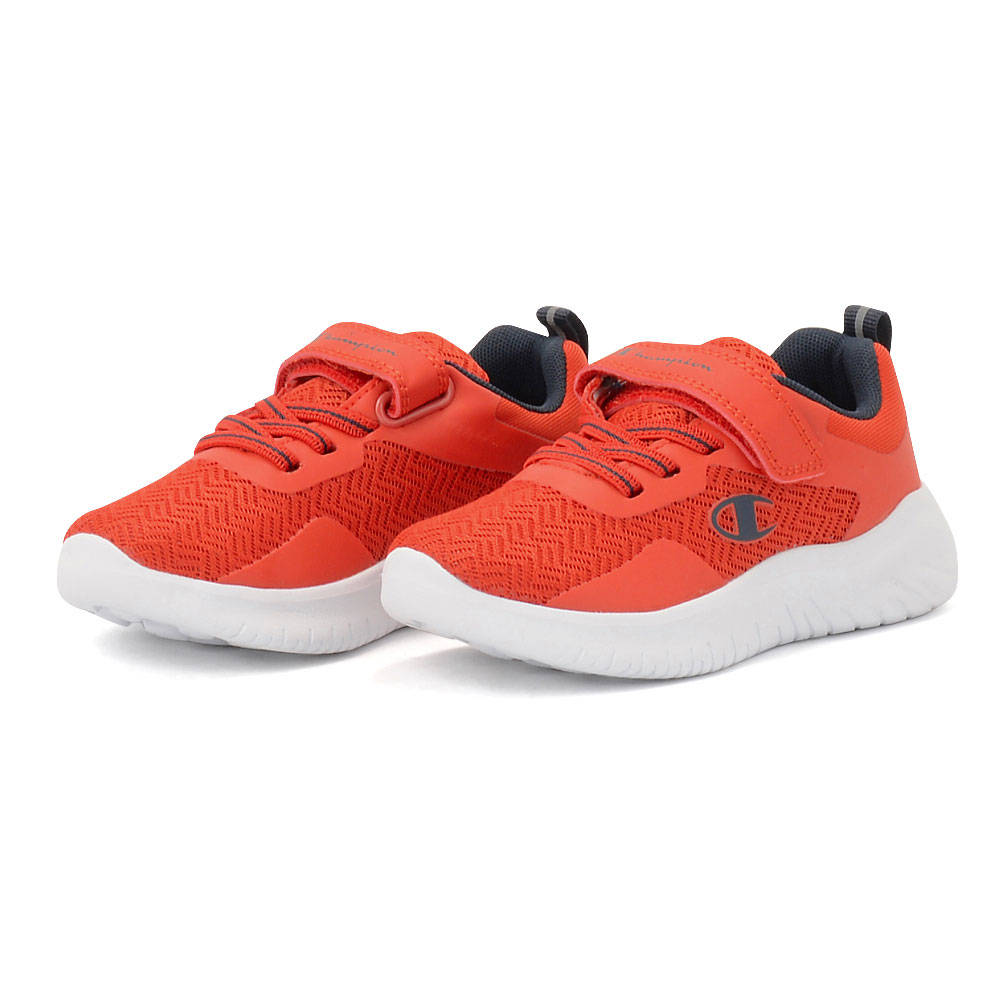 Champion – Champion Softy Evolve B Ps S32454-RS001 – 02572