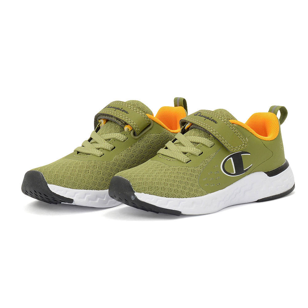 Champion – Champion Bold B Ps S32460-GS521 – 04381