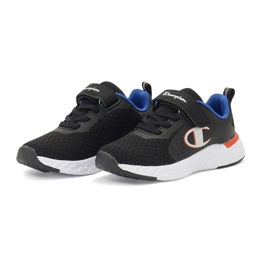 Champion – Champion Bold B Ps S32460-KK003 – 04377