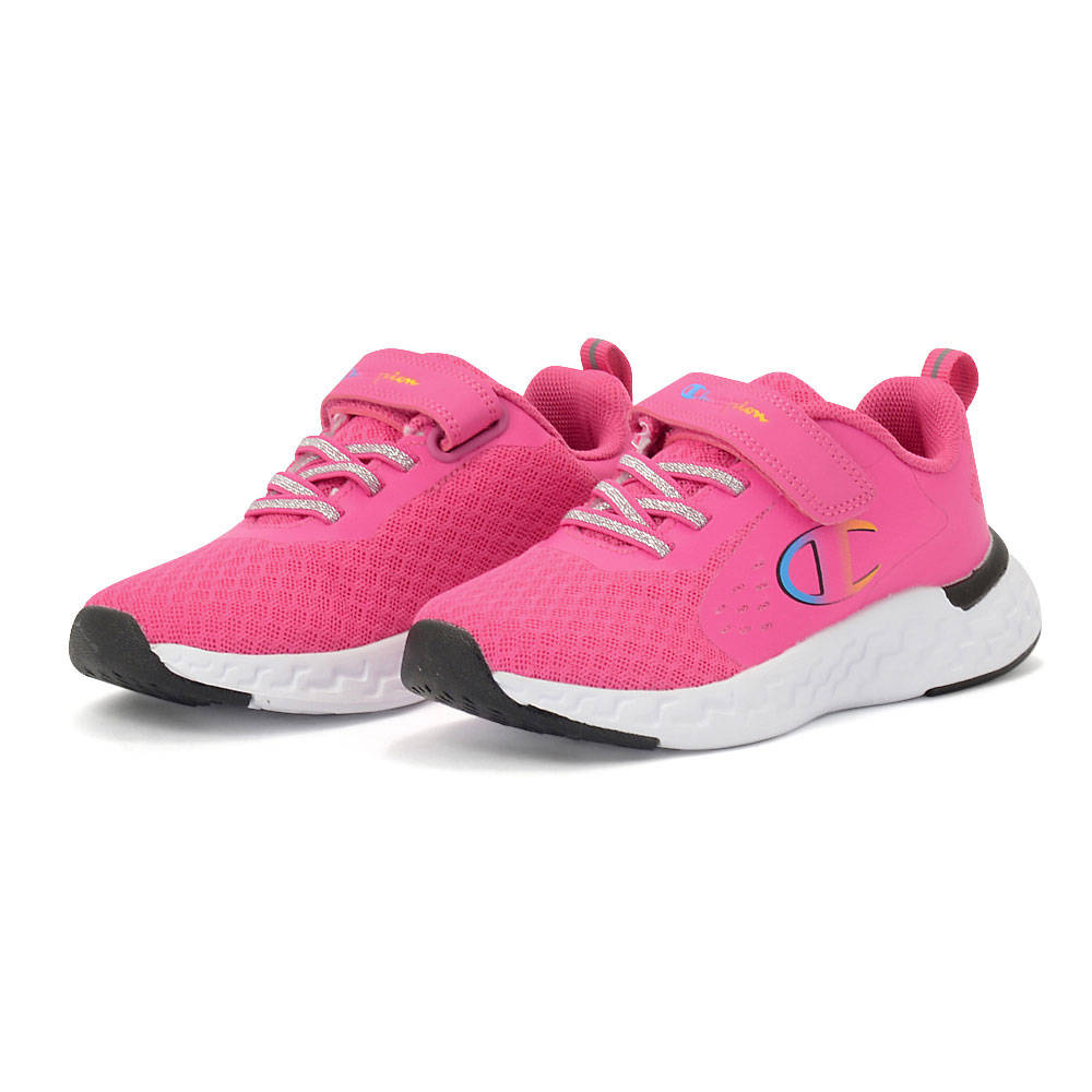 Champion – Champion Bold G Ps S32539-PS010 – 01572