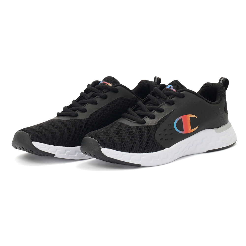 Champion – Champion Bold G Gs S32540-KK006 – 01566