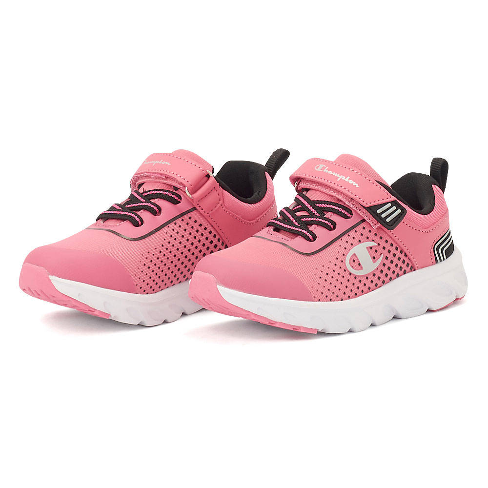 Champion – Champion Buzz G Td S32555-PS106 – 04400
