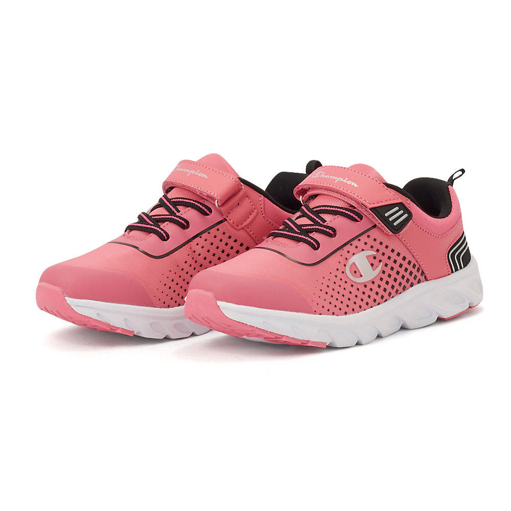 Champion – Champion Buzz G Ps S32556-PS106 – 04400